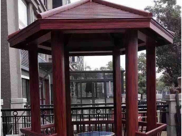 008a0f9cf199f9183e67f10d2b92d7ef